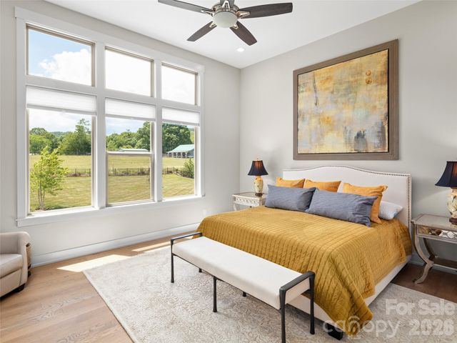 363 Samuel Drive, Mills River, NC 28759