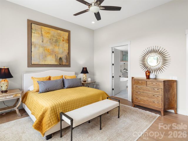 363 Samuel Drive, Mills River, NC 28759