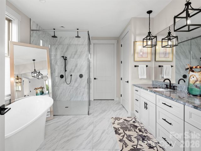 363 Samuel Drive, Mills River, NC 28759