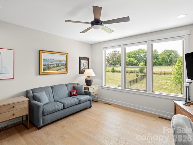 363 Samuel Drive, Mills River, NC 28759