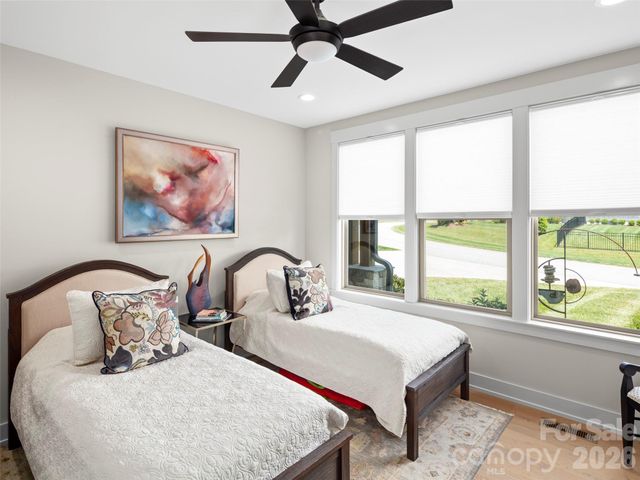 363 Samuel Drive, Mills River, NC 28759