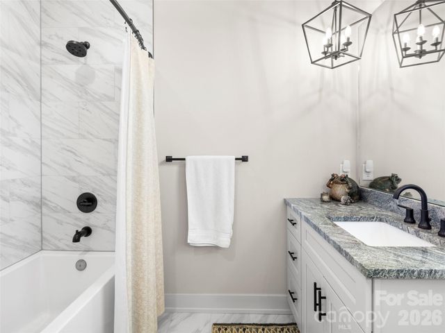 363 Samuel Drive, Mills River, NC 28759