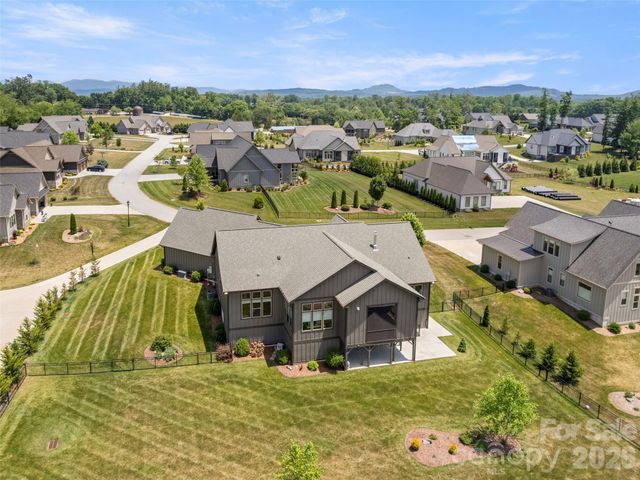 363 Samuel Drive, Mills River, NC 28759