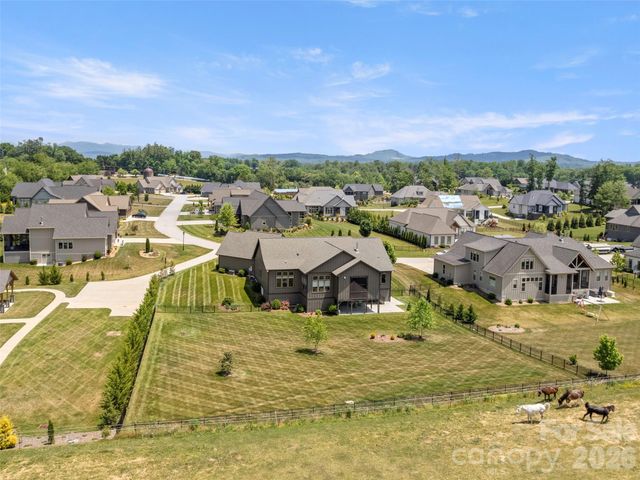 363 Samuel Drive, Mills River, NC 28759
