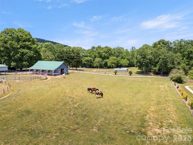 363 Samuel Drive, Mills River, NC 28759