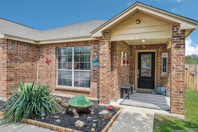 2639 White Wing, New Braunfels, TX 78130