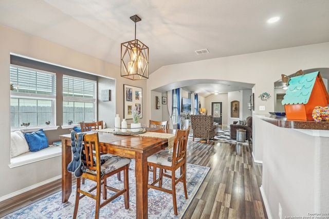 2639 White Wing, New Braunfels, TX 78130