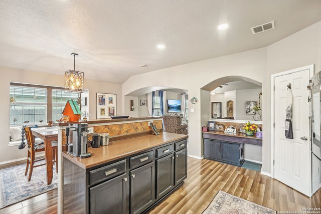 2639 White Wing, New Braunfels, TX 78130