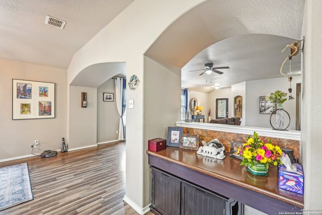 2639 White Wing, New Braunfels, TX 78130