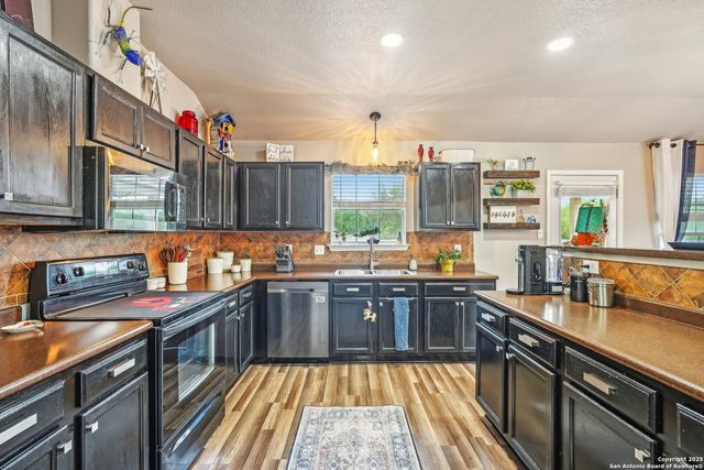 2639 White Wing, New Braunfels, TX 78130