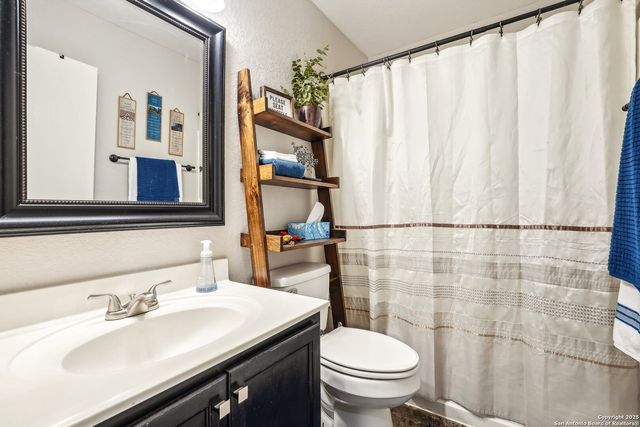 2639 White Wing, New Braunfels, TX 78130