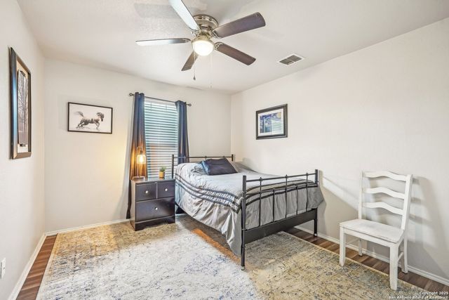 2639 White Wing, New Braunfels, TX 78130