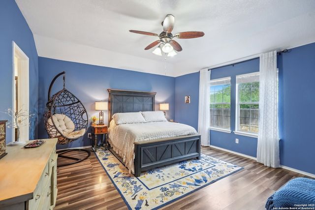 2639 White Wing, New Braunfels, TX 78130