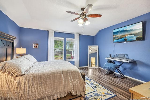 2639 White Wing, New Braunfels, TX 78130
