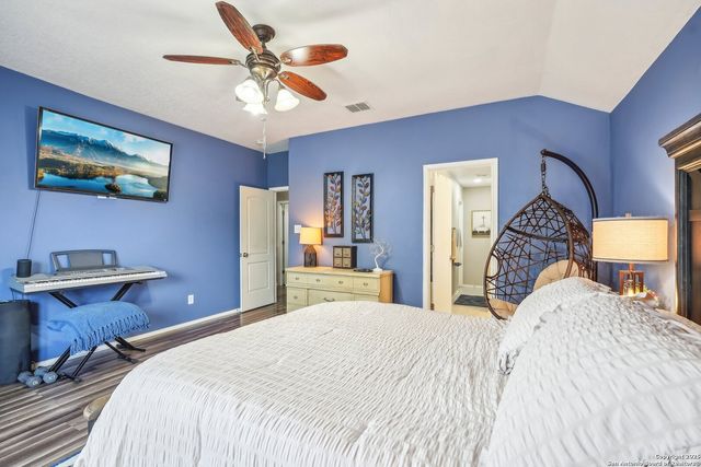 2639 White Wing, New Braunfels, TX 78130