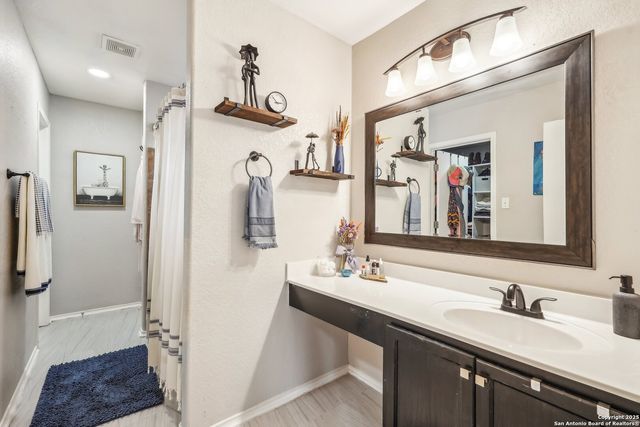 2639 White Wing, New Braunfels, TX 78130