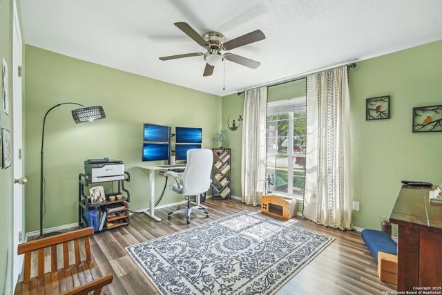 2639 White Wing, New Braunfels, TX 78130