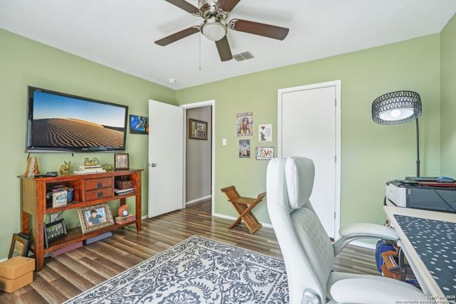 2639 White Wing, New Braunfels, TX 78130