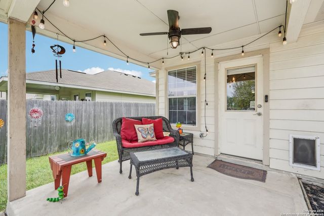 2639 White Wing, New Braunfels, TX 78130