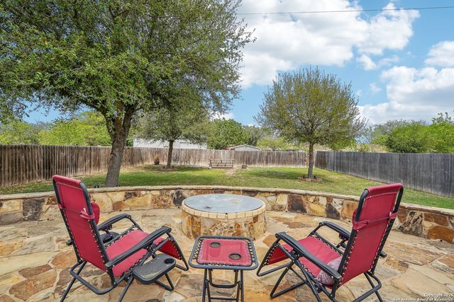 2639 White Wing, New Braunfels, TX 78130