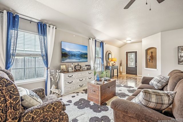 2639 White Wing, New Braunfels, TX 78130
