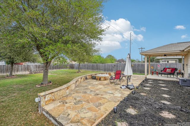 2639 White Wing, New Braunfels, TX 78130