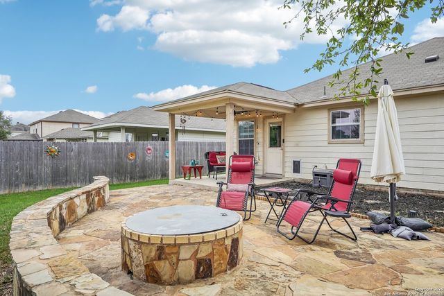 2639 White Wing, New Braunfels, TX 78130