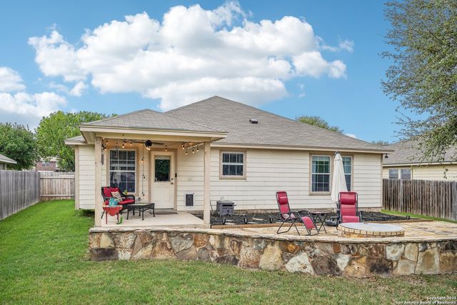 2639 White Wing, New Braunfels, TX 78130