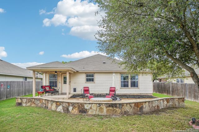 2639 White Wing, New Braunfels, TX 78130