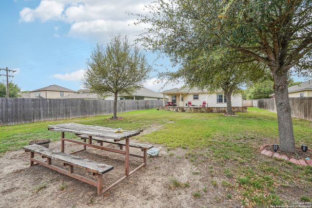 2639 White Wing, New Braunfels, TX 78130