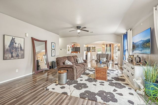 2639 White Wing, New Braunfels, TX 78130