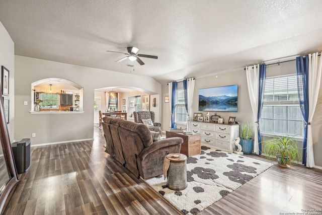 2639 White Wing, New Braunfels, TX 78130