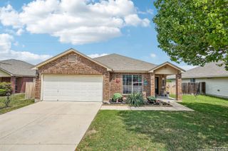 2639 White Wing, New Braunfels, TX 78130