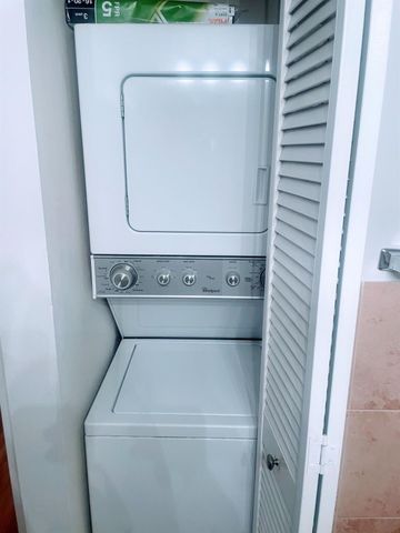 13961 SW 91st Terrace 13961, Miami, FL 33186