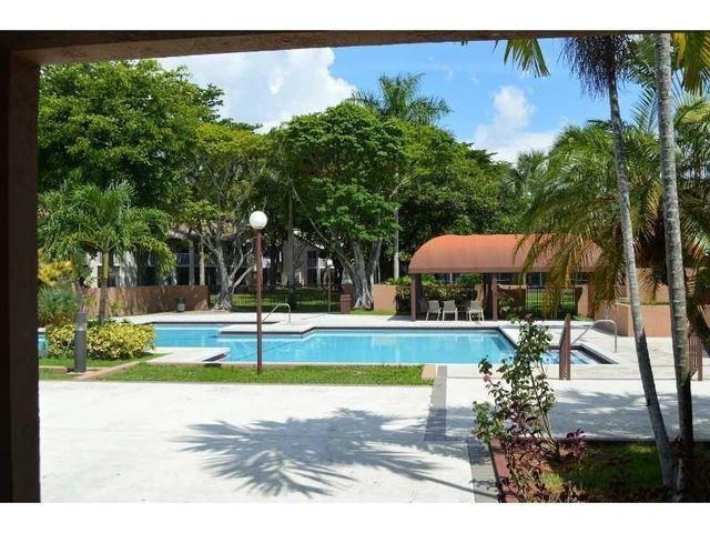 13961 SW 91st Terrace 13961, Miami, FL 33186