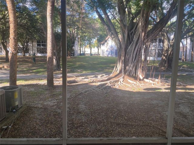 13961 SW 91st Terrace 13961, Miami, FL 33186