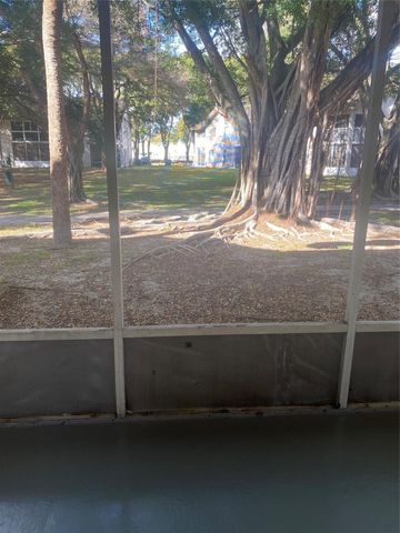 13961 SW 91st Terrace 13961, Miami, FL 33186