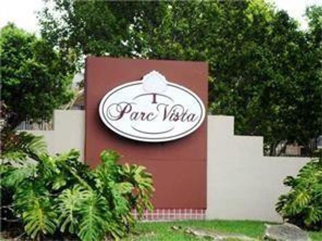 13961 SW 91st Terrace 13961, Miami, FL 33186