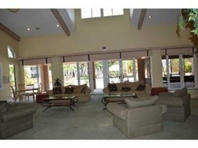 13961 SW 91st Terrace 13961, Miami, FL 33186