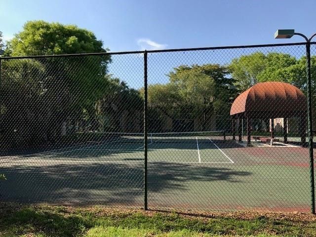 13961 SW 91st Terrace 13961, Miami, FL 33186