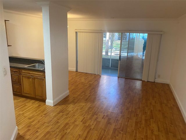 13961 SW 91st Terrace 13961, Miami, FL 33186