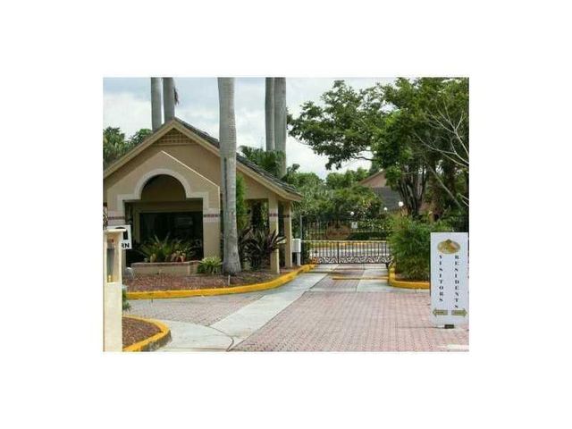 13961 SW 91st Terrace 13961, Miami, FL 33186