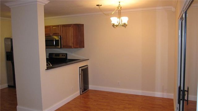 13961 SW 91st Terrace 13961, Miami, FL 33186