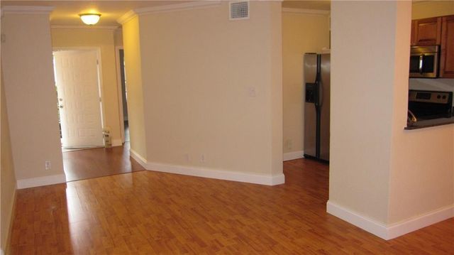 13961 SW 91st Terrace 13961, Miami, FL 33186