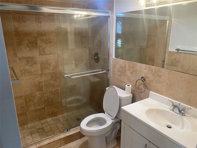 13961 SW 91st Terrace 13961, Miami, FL 33186