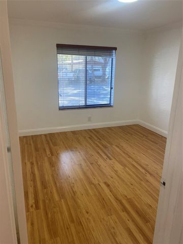 13961 SW 91st Terrace 13961, Miami, FL 33186