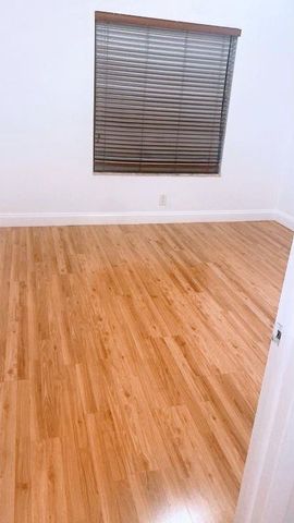 13961 SW 91st Terrace 13961, Miami, FL 33186