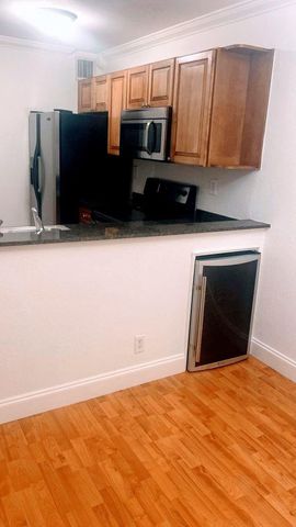 13961 SW 91st Terrace 13961, Miami, FL 33186