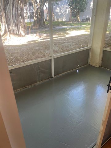 13961 SW 91st Terrace 13961, Miami, FL 33186