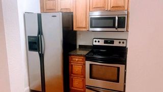 13961 SW 91st Terrace 13961, Miami, FL 33186